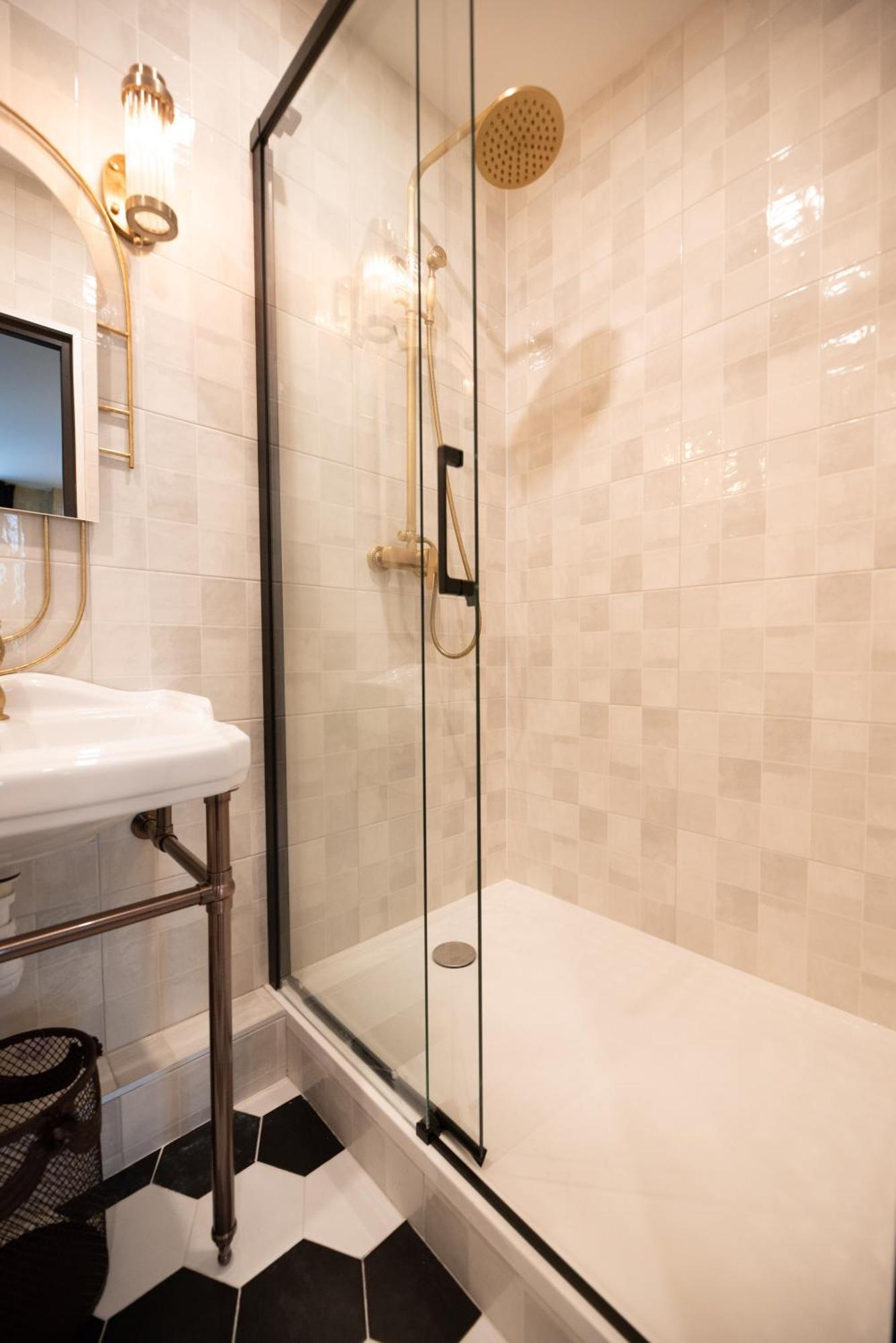 Monsieur Montmartre - Moulin Rouge Residence パリ エクステリア 写真